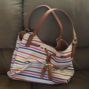 Liz Claiborne Purse